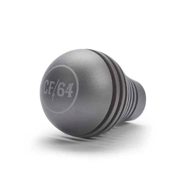 Mishimoto Limited Edition Chris Forsberg Shift Knob image 10
