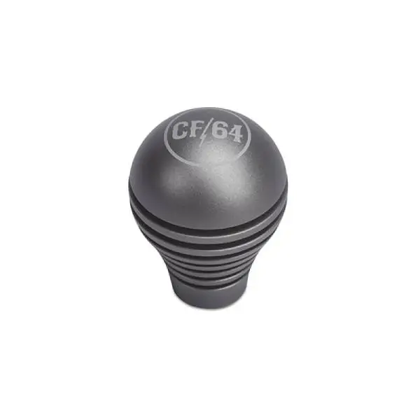 Mishimoto Limited Edition Chris Forsberg Shift Knob image 11