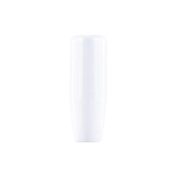Mishimoto Shift Knob - White thumbnail 2