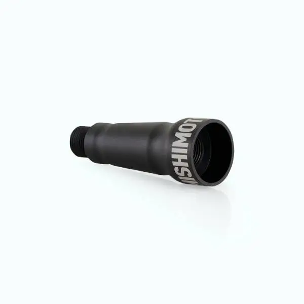 Mishimoto Shift Knob Extension - 3in thumbnail 4