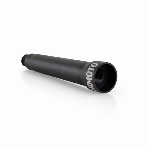 Mishimoto Shift Knob Extension - 6in thumbnail 3