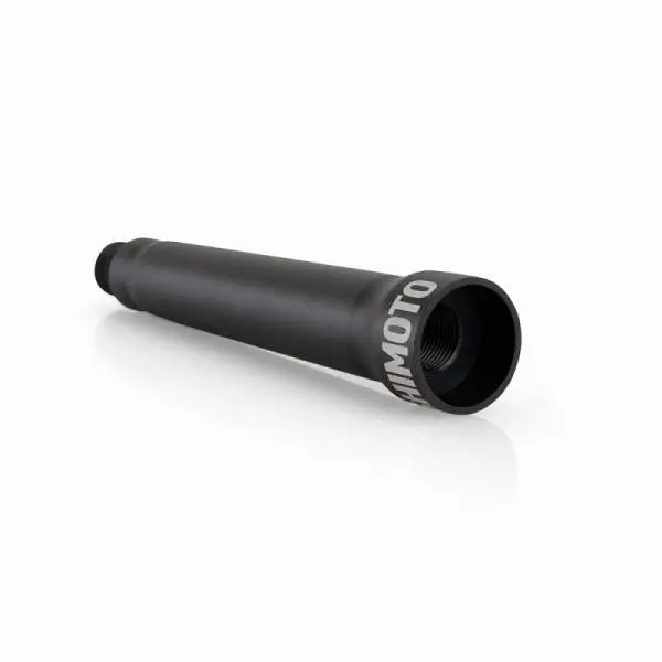 Mishimoto Shift Knob Extension - 6in thumbnail 4