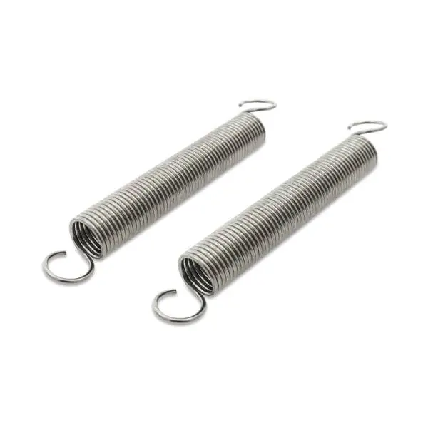 Mishimoto Turbo Blanket Hardware Kit - Universal thumbnail 3