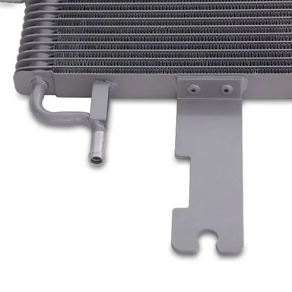 Mishimoto 03-07 Ford 6.0L Powerstroke Transmission Cooler thumbnail 12