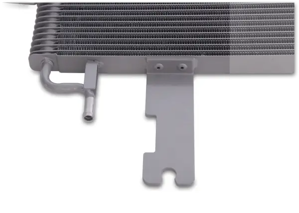 Mishimoto 03-07 Ford 6.0L Powerstroke Transmission Cooler thumbnail 13