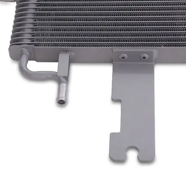 Mishimoto 03-07 Ford 6.0L Powerstroke Transmission Cooler thumbnail 22