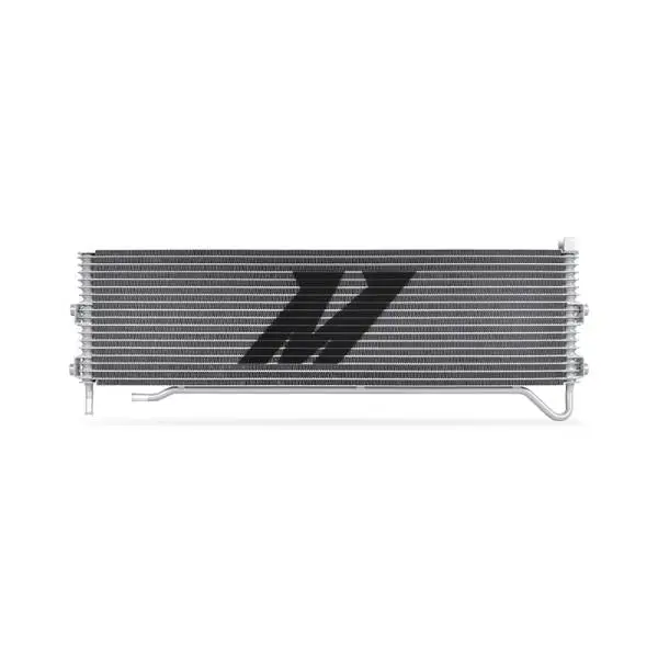Mishimoto 08-10 Ford 6.4L Powerstroke Transmission Cooler thumbnail 2