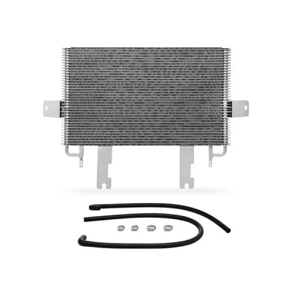 Mishimoto 99-03 Ford 7.3L Powerstroke Transmission Cooler thumbnail 3