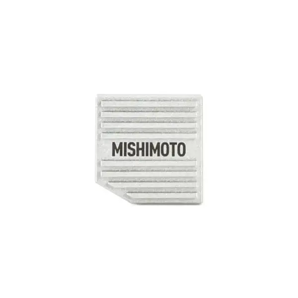 Mishimoto Mopar Pentastar / Hemi Thermal Bypass Valve Upgrade thumbnail 2