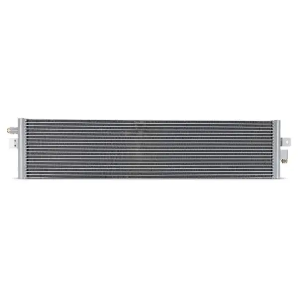 Mishimoto 10-12 Ram 2500/3500 6.7L Cummins Transmission Cooler thumbnail 3
