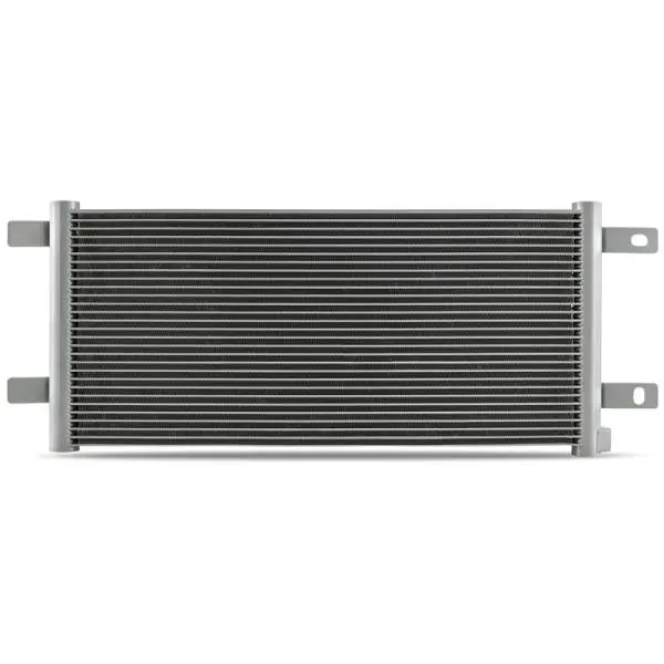Mishimoto 15-18 Dodge RAM 6.7L Cummins Transmission Cooler thumbnail 6