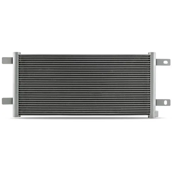 Mishimoto 15-18 Dodge RAM 6.7L Cummins Transmission Cooler thumbnail 7