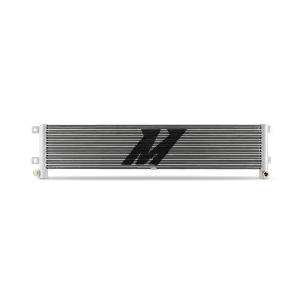 Mishimoto 2019+ Ram 6.7L Cummins Transmission Cooler thumbnail 2