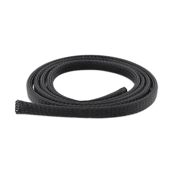 Mishimoto Universal Stacked Plate Trans Cooler 13 Row Black thumbnail 7