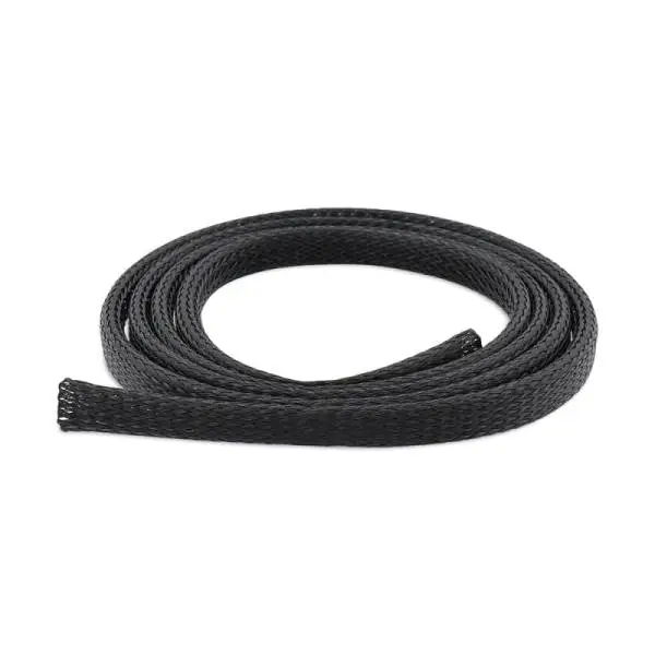 Mishimoto Universal Stacked Plate Trans Cooler 13 Row Black thumbnail 14