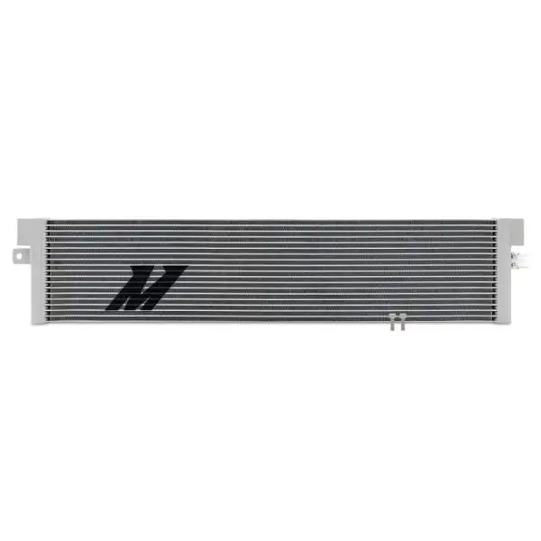Mishimoto 2021+ Chevy/GMC T1 SUV Transmission Cooler thumbnail 2