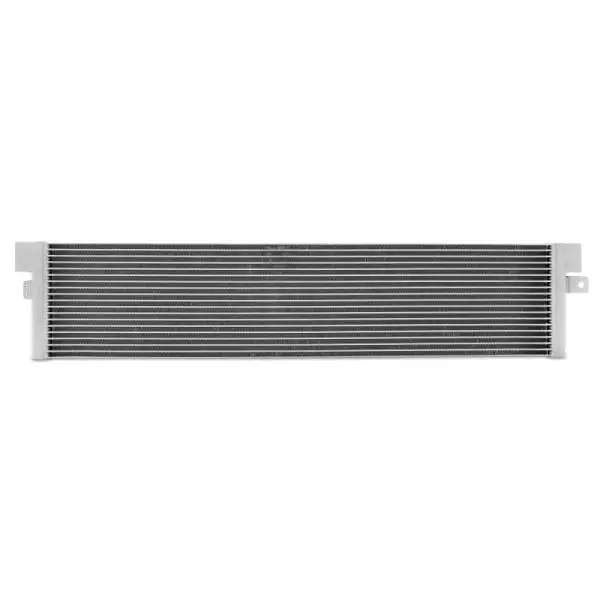 Mishimoto 2021+ Chevy/GMC T1 SUV Transmission Cooler thumbnail 3