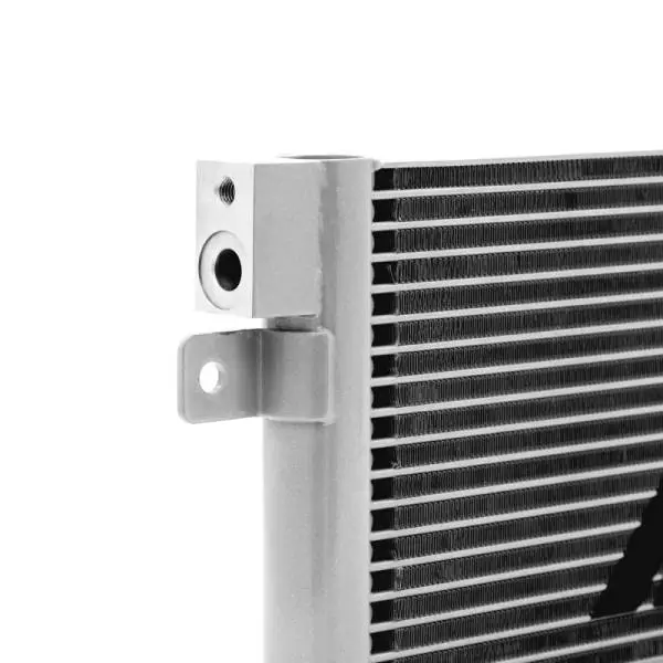 Mishimoto 2021+ Chevy/GMC T1 SUV Transmission Cooler thumbnail 4