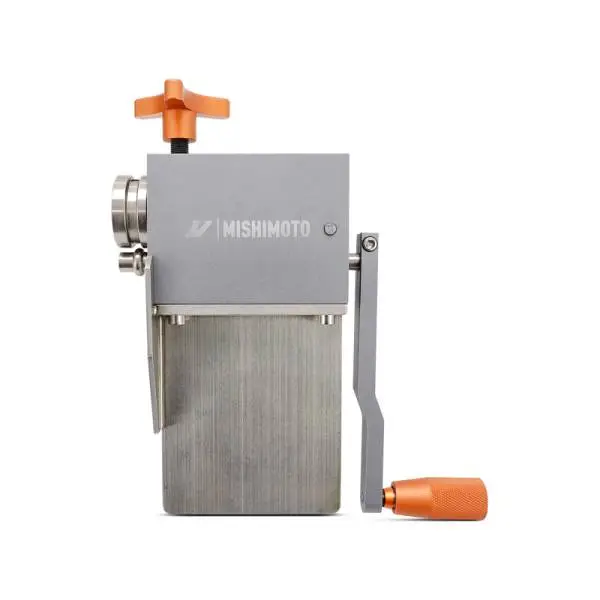 Mishimoto Intercooler Pipe Bead Roller Tool