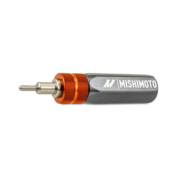 Mishimoto Braid Spreader for PTFE image 4