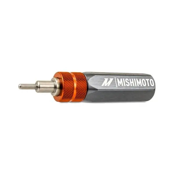 Mishimoto Braid Spreader for PTFE image 7