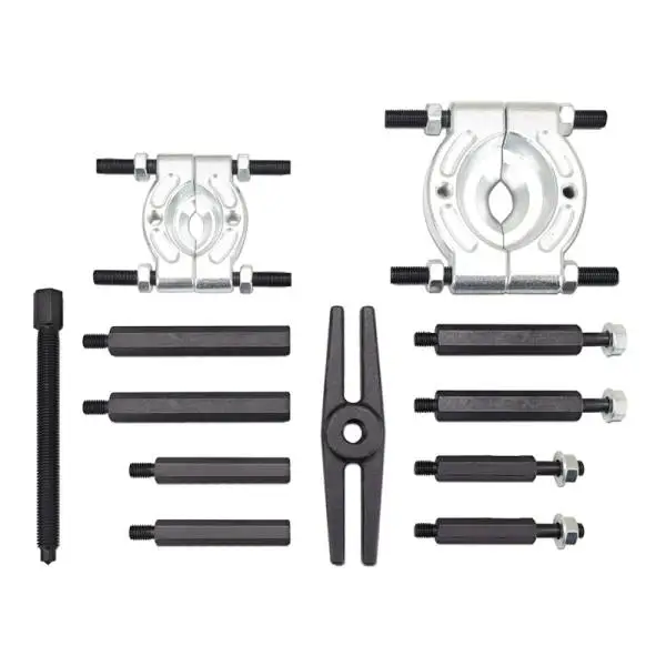 Mishimoto Mishimoto Universal Bearing Separator and Puller Set image 2