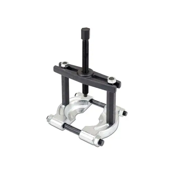 Mishimoto Mishimoto Universal Bearing Separator and Puller Set image 3