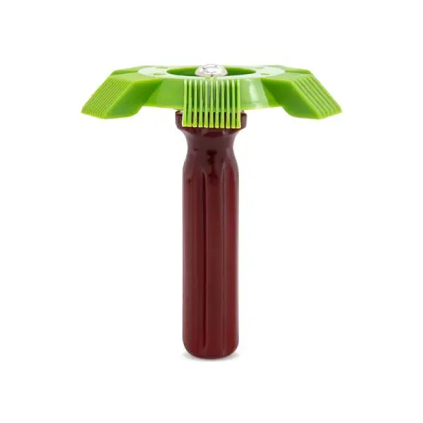Mishimoto Fin Straightener Tool image 2