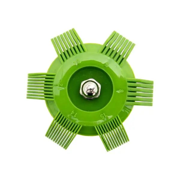 Mishimoto Fin Straightener Tool image 3