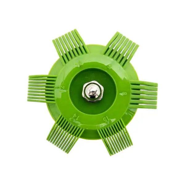 Mishimoto Fin Straightener Tool image 4