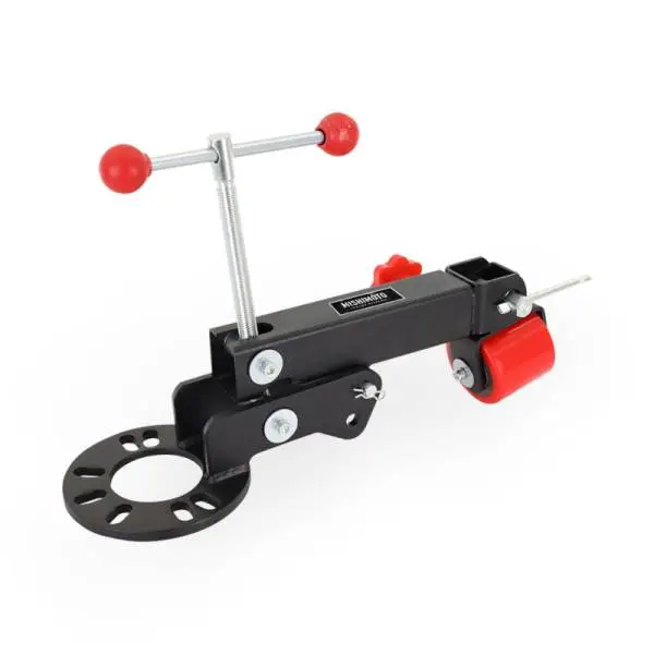 Mishimoto Fender Roller Tool image 2