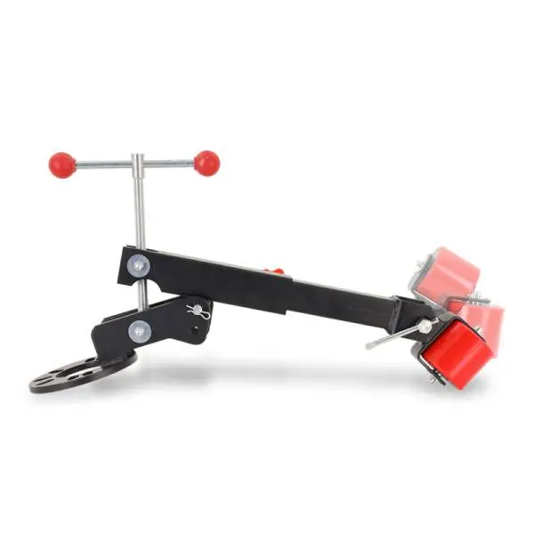 Mishimoto Fender Roller Tool image 4