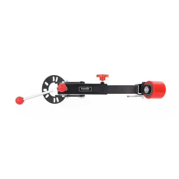 Mishimoto Fender Roller Tool image 6