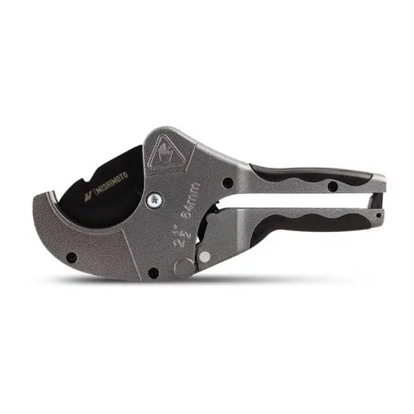 Mishimoto Hose Cutter image 2