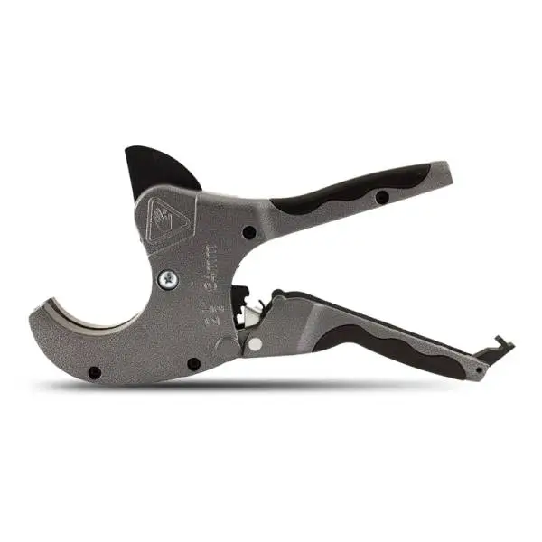Mishimoto Hose Cutter image 3