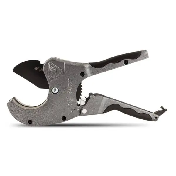 Mishimoto Hose Cutter image 4