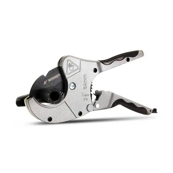 Mishimoto Hose Cutter image 5