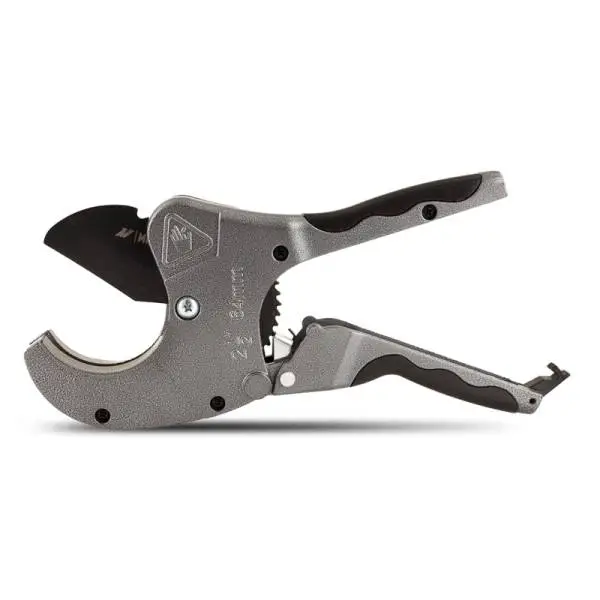 Mishimoto Hose Cutter image 7