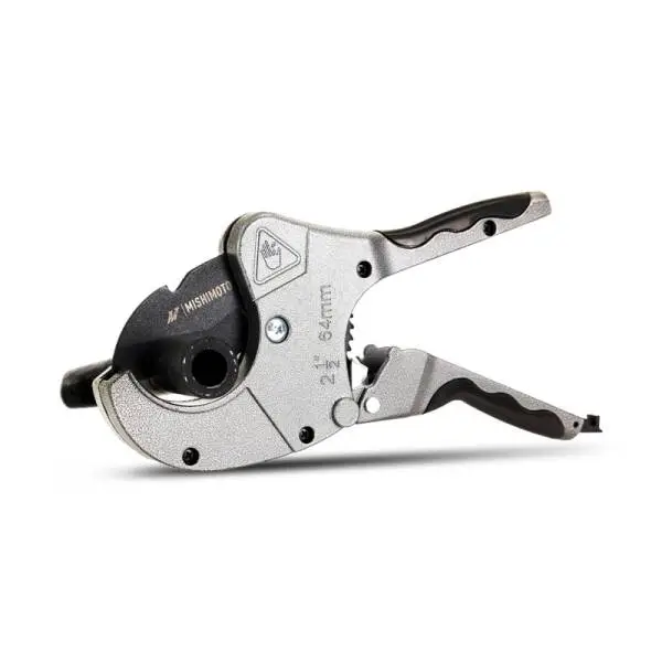 Mishimoto Hose Cutter image 8