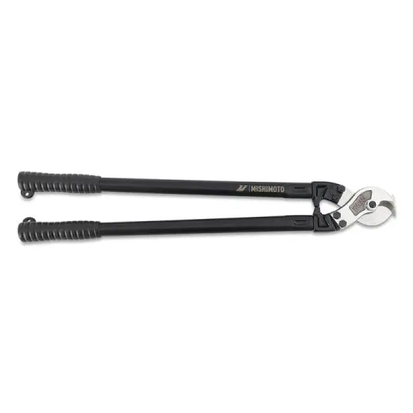 Mishimoto 24in. Hose Cutter image 2