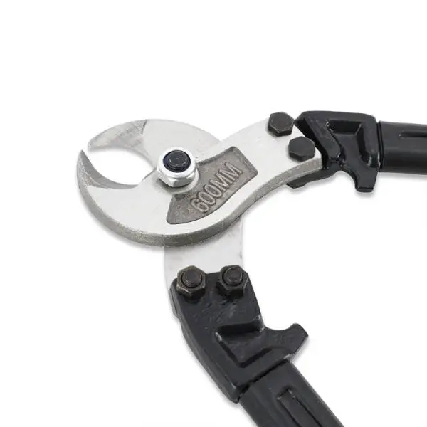 Mishimoto 24in. Hose Cutter image 5