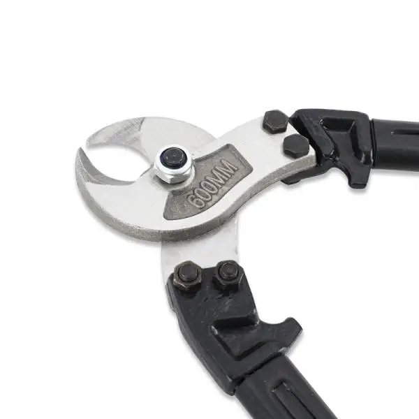 Mishimoto 24in. Hose Cutter image 6
