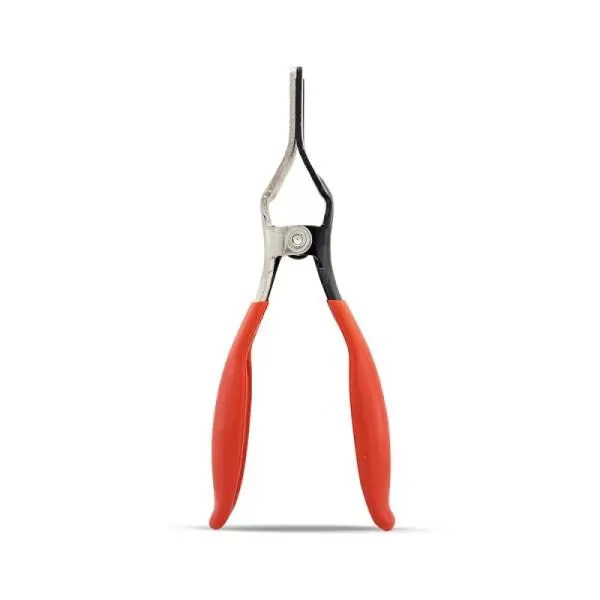 Mishimoto Hose Remover Pliers image 2