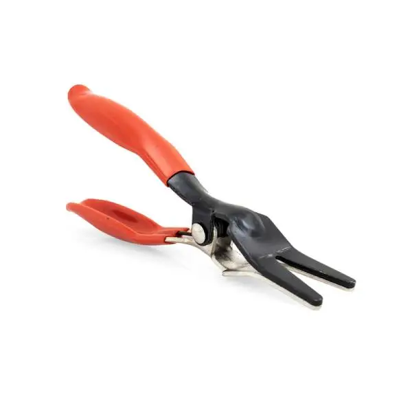 Mishimoto Hose Remover Pliers image 4