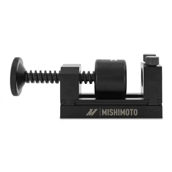 Mishimoto AN Hose Assembly Kit image 3