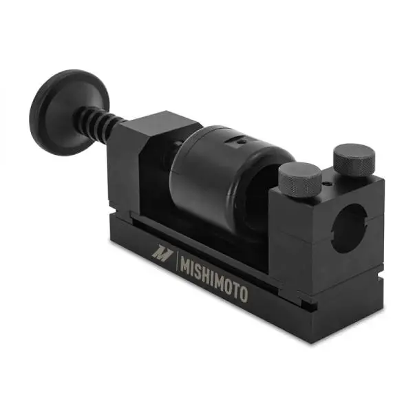 Mishimoto AN Hose Assembly Kit image 6