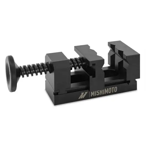 Mishimoto AN Hose Assembly Kit image 7