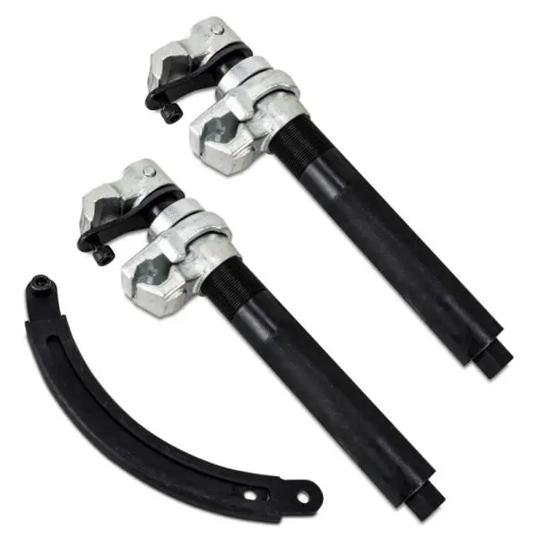 Mishimoto Spring Compressor Tool Kit image 3