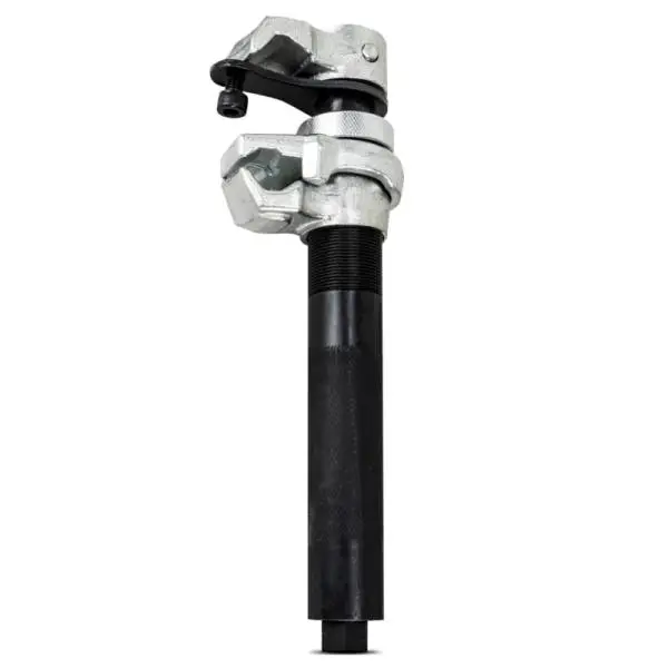 Mishimoto Spring Compressor Tool Kit image 4