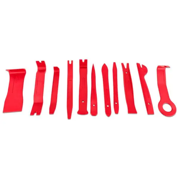 Mishimoto 11pc Trim Removal Tool image 4